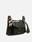 BOLSO NEGRO - Imagen 1