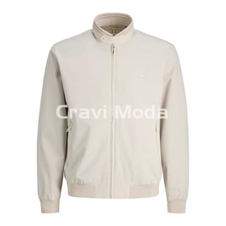 BOMBER BEIS - Imagen 1