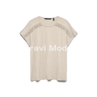 CAMISETA BEIS - Imagen 1