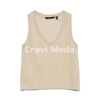 CAMISETA BEIS - Imagen 1