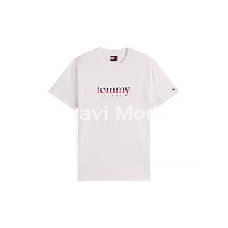 CAMISETA BLANCA - Imagen 1