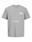 CAMISETA GRIS - Imagen 1