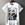 CAMISETA MONEY BLANCA - Imagen 1