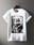 CAMISETA MONEY BLANCA - Imagen 1