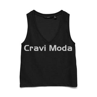 CAMISETA NEGRA - Imagen 1