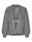 CARDIGAN GRIS - Imagen 1