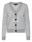 CHAQUETA GRIS - Imagen 1