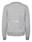 CHAQUETA GRIS - Imagen 2