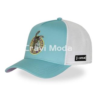 GORRA ASNO - Imagen 1