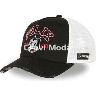 GORRA FELIX - Imagen 1