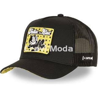 GORRA FELIX - Imagen 1