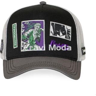 GORRA JOKER - Imagen 2