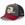 GORRA LUFFY - Imagen 1