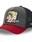 GORRA LUFFY - Imagen 1