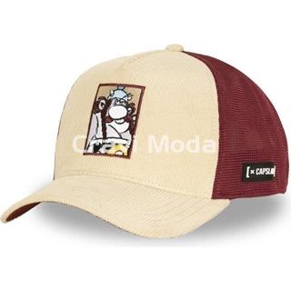 GORRA OBELIX - Imagen 1