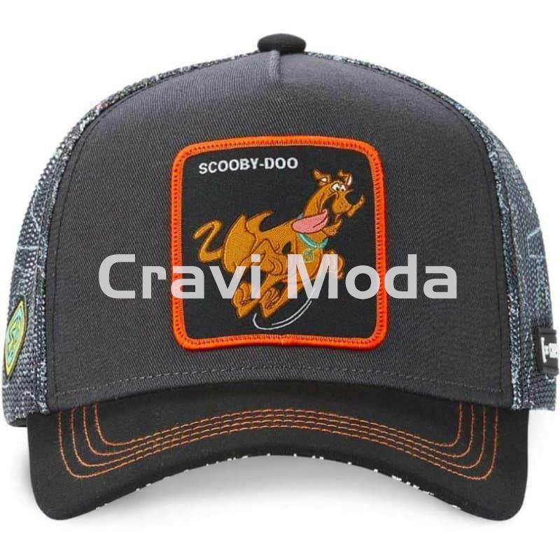 GORRA SCOOBY DOO - Imagen 2