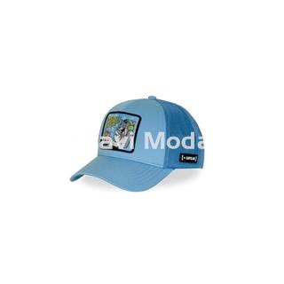 GORRA TOM Y JERRY - Imagen 1
