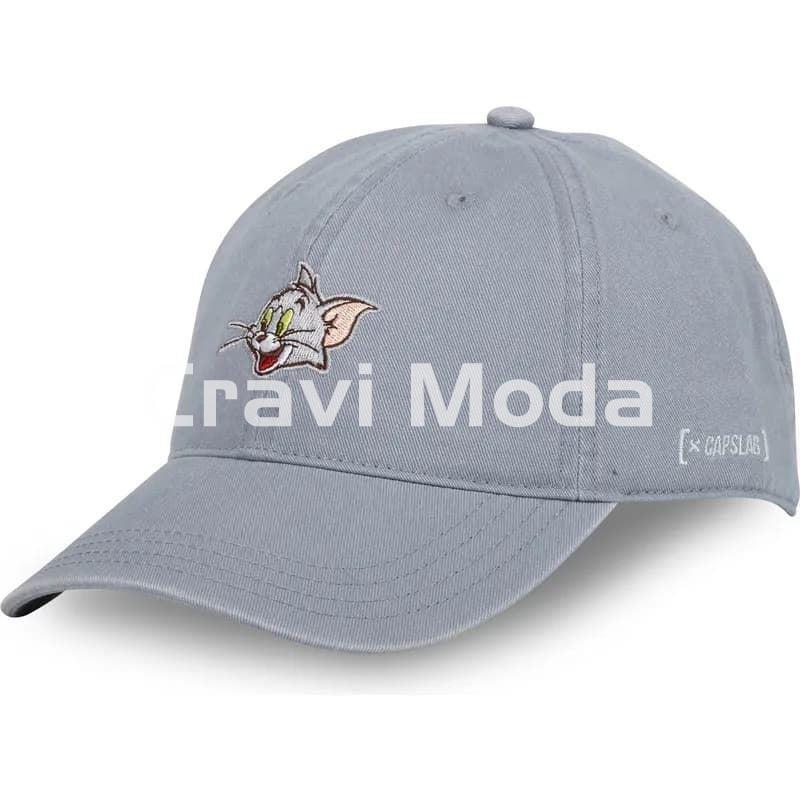 GORRA TOM - Imagen 1