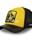 GORRA WOLVERINE - Imagen 1