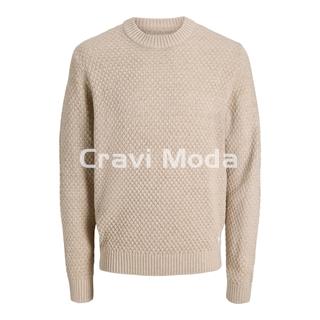 JERSEY BEIS - Imagen 1