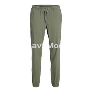 JOGGER VERDE - Imagen 1