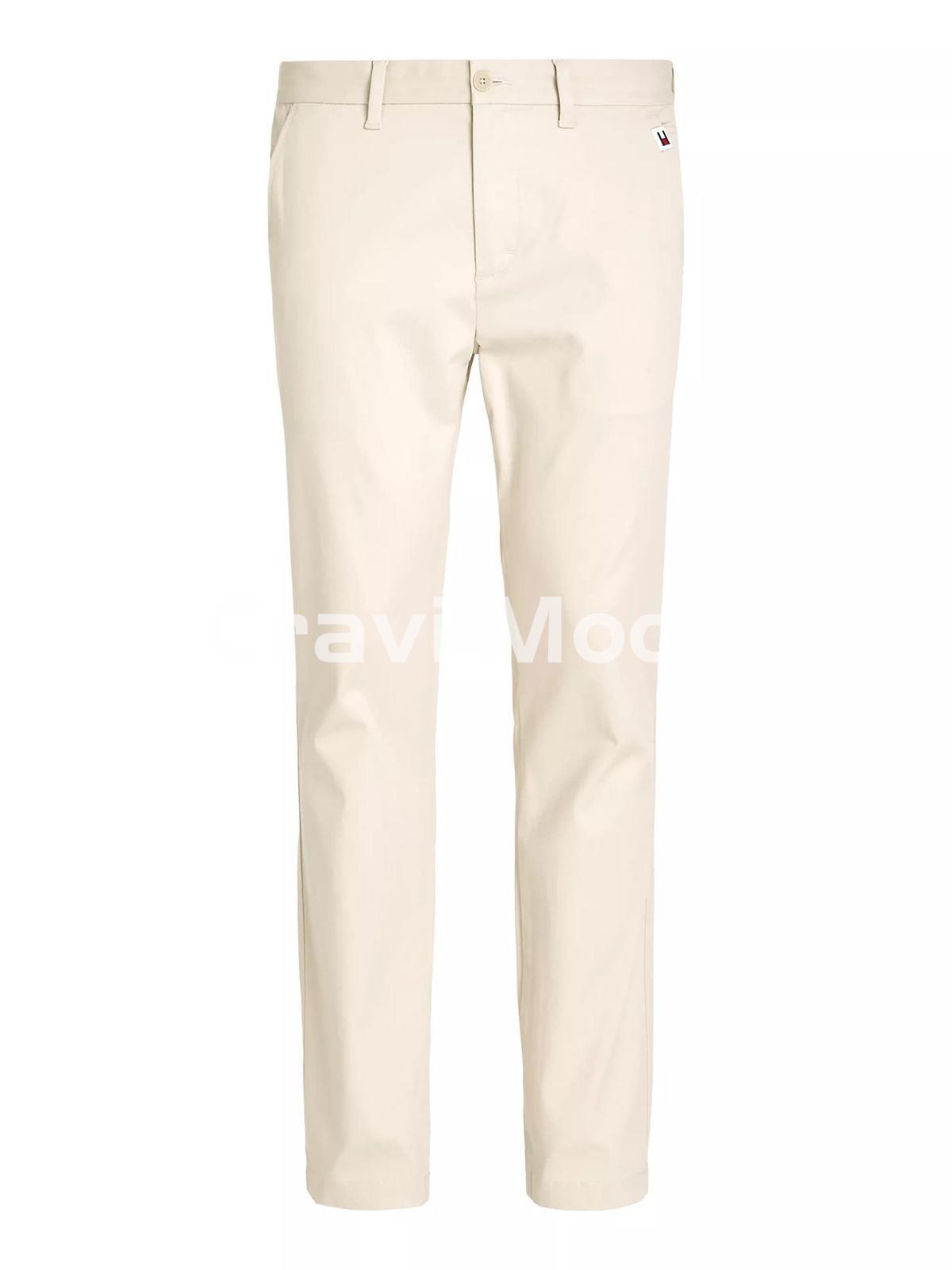 PANTALON CHINO BEIS - Imagen 1