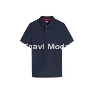 POLO AZUL MARINO - Imagen 1