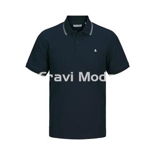 POLO MARINO - Imagen 1