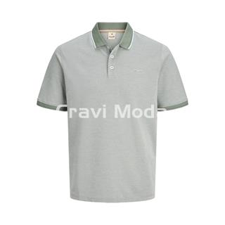 POLO VERDE - Imagen 1