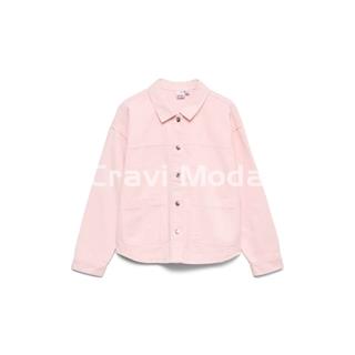 SOBRE CAMISA ROSA - Imagen 1