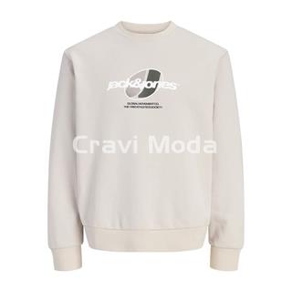 SUDADERA BEIS - Imagen 1