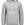 SUDADERA GRIS - Imagen 1