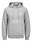 SUDADERA GRIS - Imagen 1