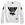 SUDADERA MARS BLANCA - Imagen 1