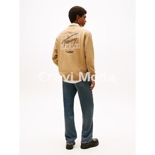 SUDADERA TOSTADA - Imagen 2