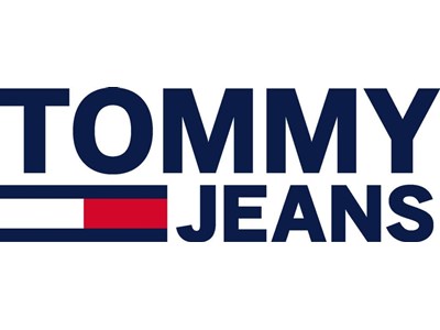 TOMMY JEANS - Página 2