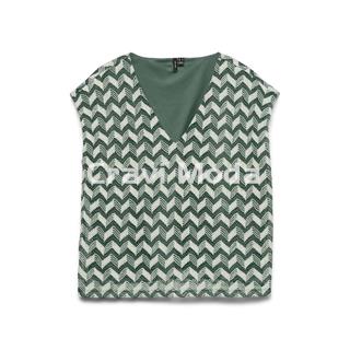 TOP VERDE - Imagen 1