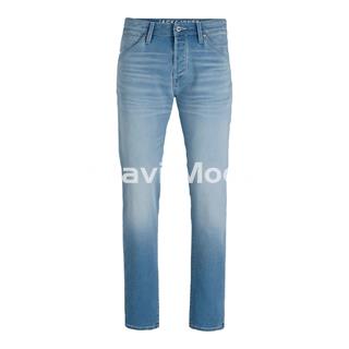 VAQUERO - MIKE - - Imagen 1