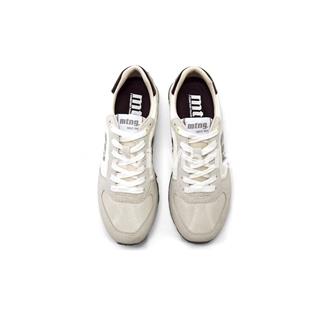 ZAPATILLA BLANCA - Imagen 2